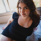 OnlyFans प्रोफाइल चित्र godsavethequeenb____