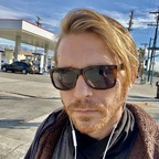 Foto profil OnlyFans godsharkxxx