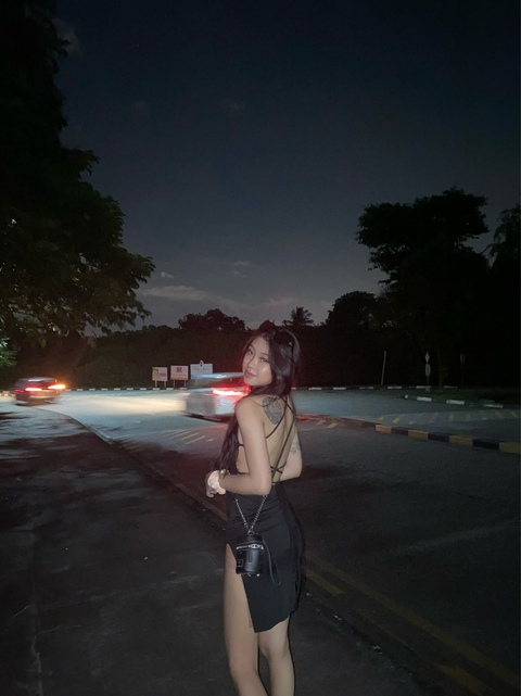 Gambar header OnlyFans godvander