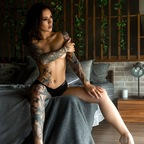 Foto de perfil do OnlyFans de gogodr3am