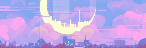 Header afbeelding van OnlyFans gogoneneof