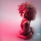 Профилна снимка на OnlyFans на goldenbrownzz