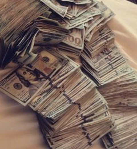 Photo d'en-tête OnlyFans de goldz.x