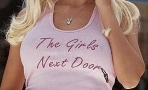 OnlyFans header picture gonegonzzo