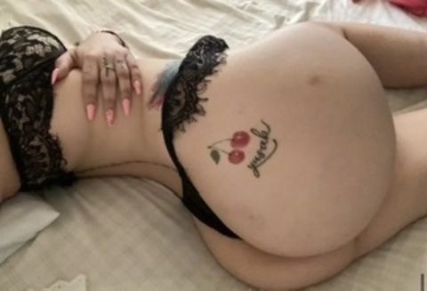 صورة رأس OnlyFans gonzaleezmarcee1