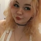 OnlyFans profile picture good.vibrations.xx