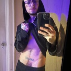 Профилна снимка на OnlyFans на goodboyvideo