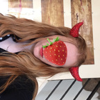 OnlyFans प्रोफाइल चित्र goodcowgirl