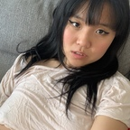 Foto de perfil do OnlyFans de goodgirlcomplextv