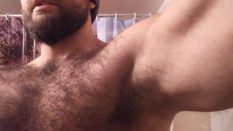 Photo d'en-tête OnlyFans de goodlookinfool