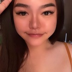 Immagine del profilo OnlyFans di googgigfullluv