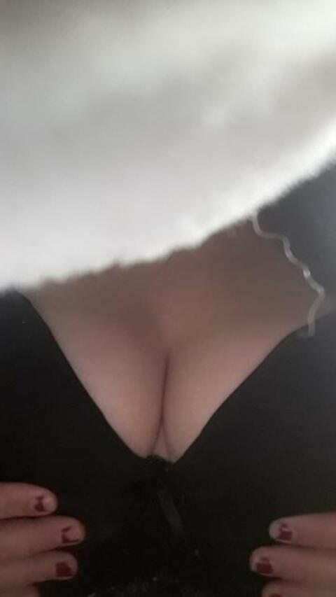 Фото заголовка OnlyFans gordana69