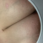 صورة الملف الشخصي في OnlyFans #اسم_المستخدم#