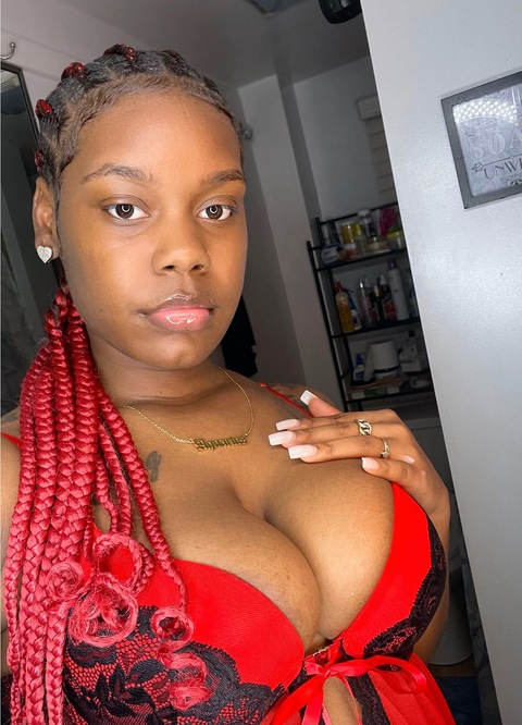 Снимка за заглавие на OnlyFans gorgeouslipss