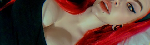 Фото заголовка OnlyFans goth_vs_emo