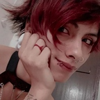 Profielfoto OnlyFans van gothic_angel69