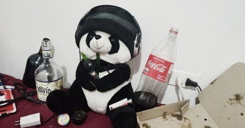 Header afbeelding van OnlyFans gothic_angel69