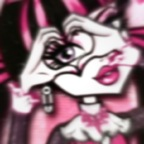 gothwaifuclique için OnlyFans profil resmi