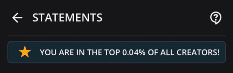 ओन्लीफैंस हैडर चित्र gotpaige