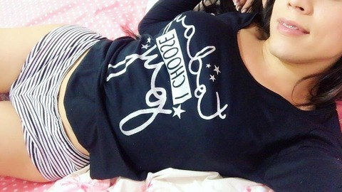 goyesavril님의 OnlyFans 헤더 사진