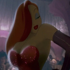 Profielfoto OnlyFans van gpriceyyyy