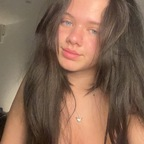 Nur ein Profilbild von OnlyFans von grace_xo16