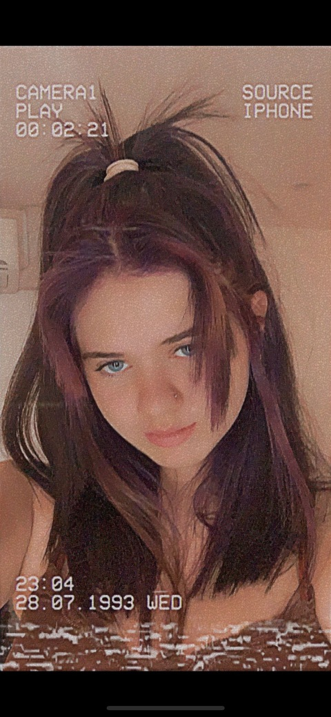 Header afbeelding van OnlyFans grace_xo16