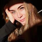 Профилна снимка на OnlyFans на gracecharisxo