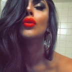 Photo de profil OnlyFans gracelorence6