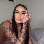 OnlyFans profile picture graceyxbabyyy