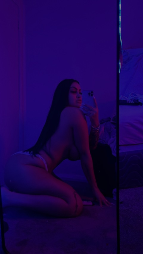OnlyFans header picture graceyxbabyyy