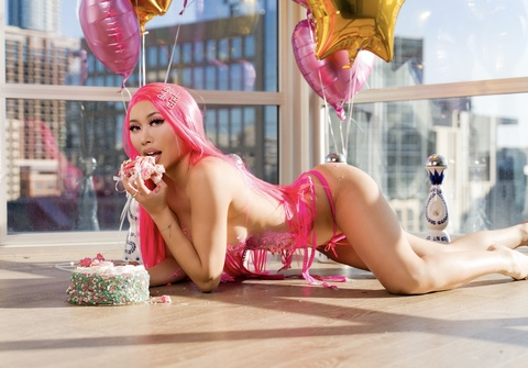 Imagen de encabezado de OnlyFans graciebaby