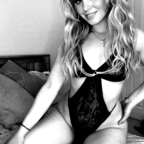 OnlyFans प्रोफाइल चित्र graciebooxx