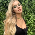 Profielfoto OnlyFans van graciella999