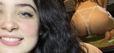 OnlyFans header picture graciewoods88