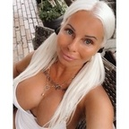 Профилна снимка на OnlyFans на grande_suzi