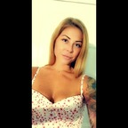 OnlyFans profile picture grannykayy