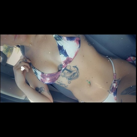 OnlyFans header picture grannykayy