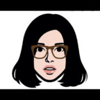 صورة الملف الشخصي في OnlyFans #اسم_المستخدم#