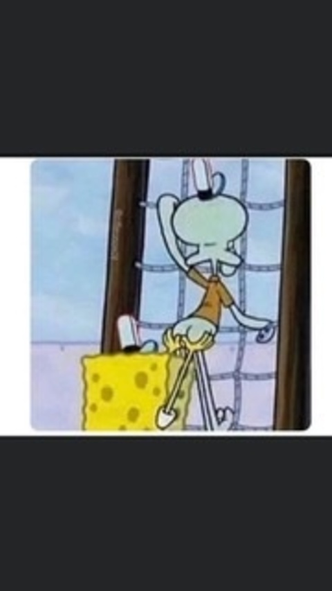 Header afbeelding van OnlyFans grannyswissss