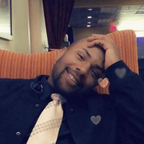 Photo de profil OnlyFans gravedigger