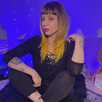 Foto del perfil de OnlyFans de graveyardfeet