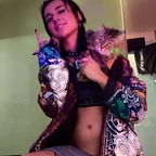 Immagine del profilo OnlyFans di gray3jean