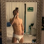 OnlyFans profile picture graybeauty