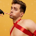 Foto del perfil de OnlyFans de grayson_fin