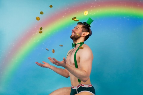 Imagen de encabezado de OnlyFans grayson_fin