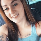 Photo de profil OnlyFans grease.monkey