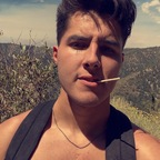 OnlyFans profile picture greaserboyjoey