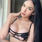 Profielfoto OnlyFans van grecia.dorado