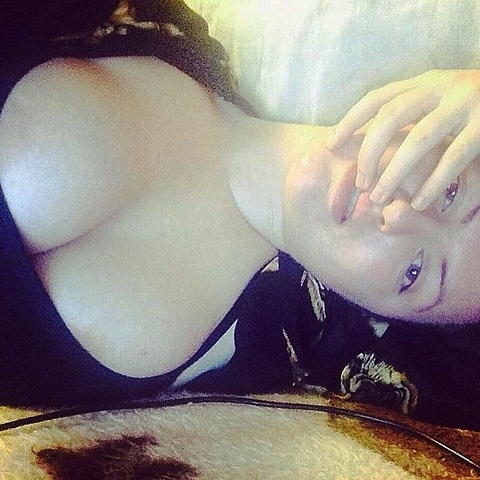 Zdjęcie nagłówka OnlyFans greekfreeeeks